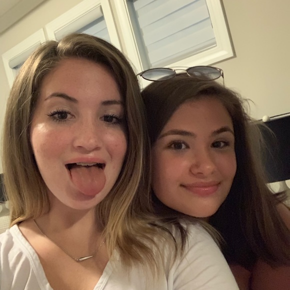 about me!! ❤️ - Picture 5 of 5